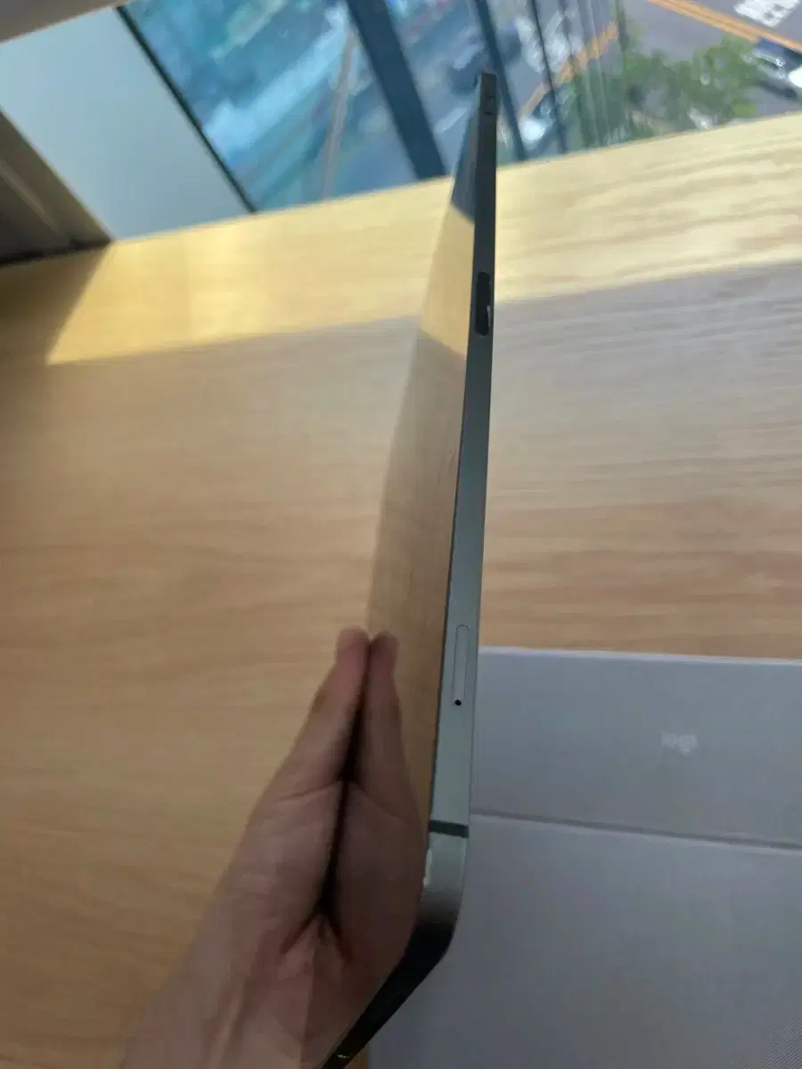 thumbnail-7